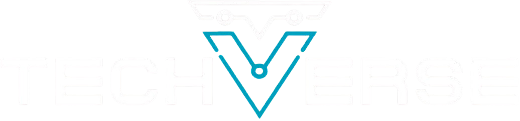 techverse-logo