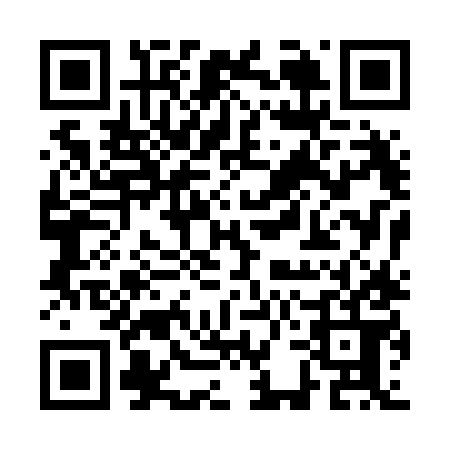 QR code large